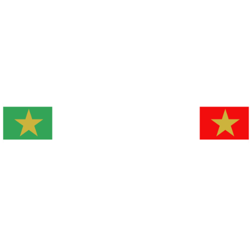 Museo Multimediale della Resistenza delle Valli del Taro e del Ceno
