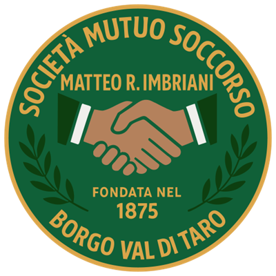 Società Mutuo Soccorso Imbriani