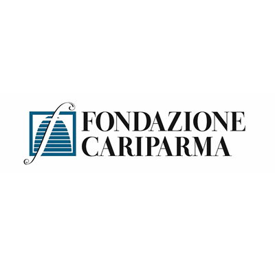Fondazione Cariparma